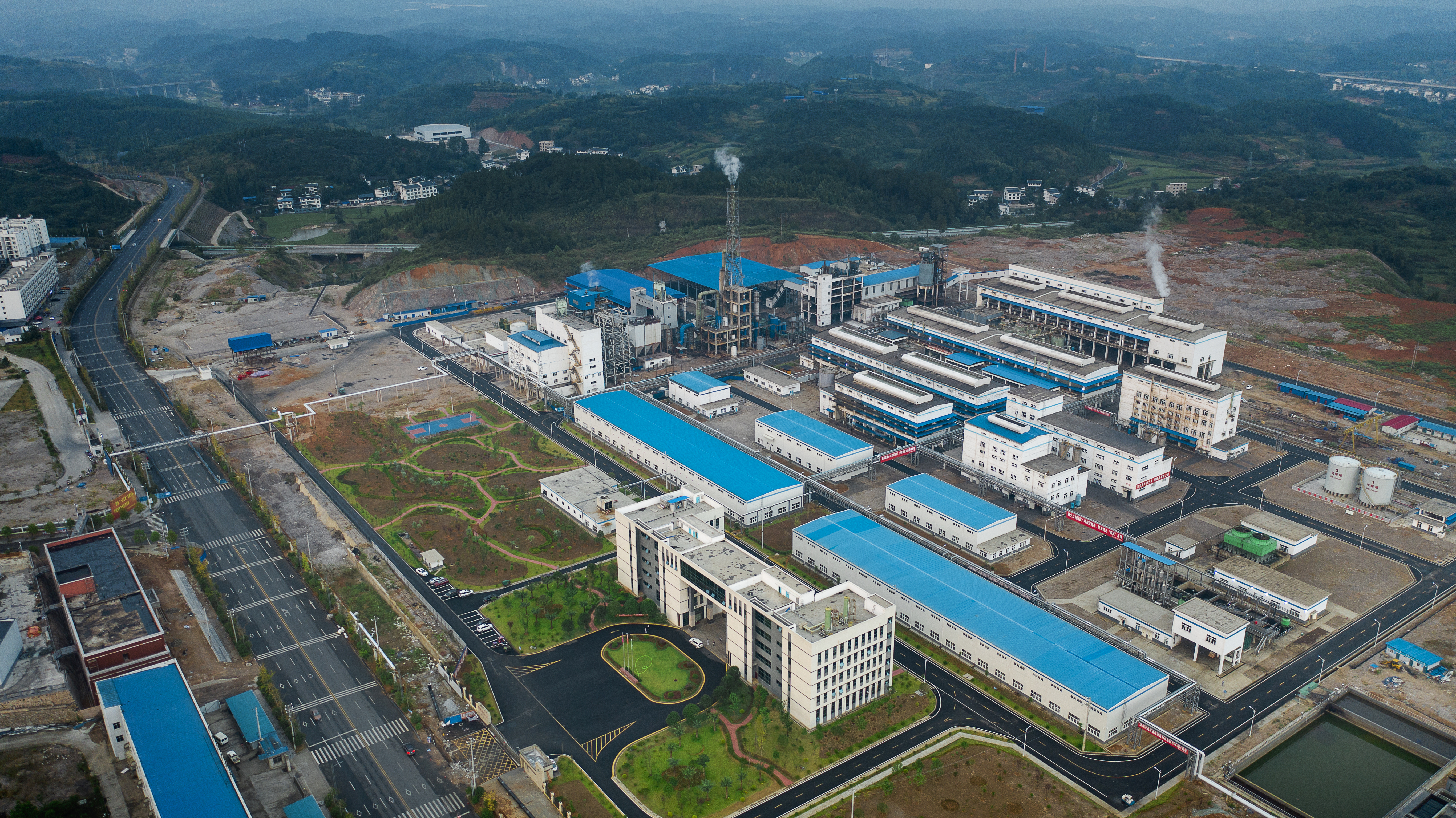 生產(chǎn)基地標題