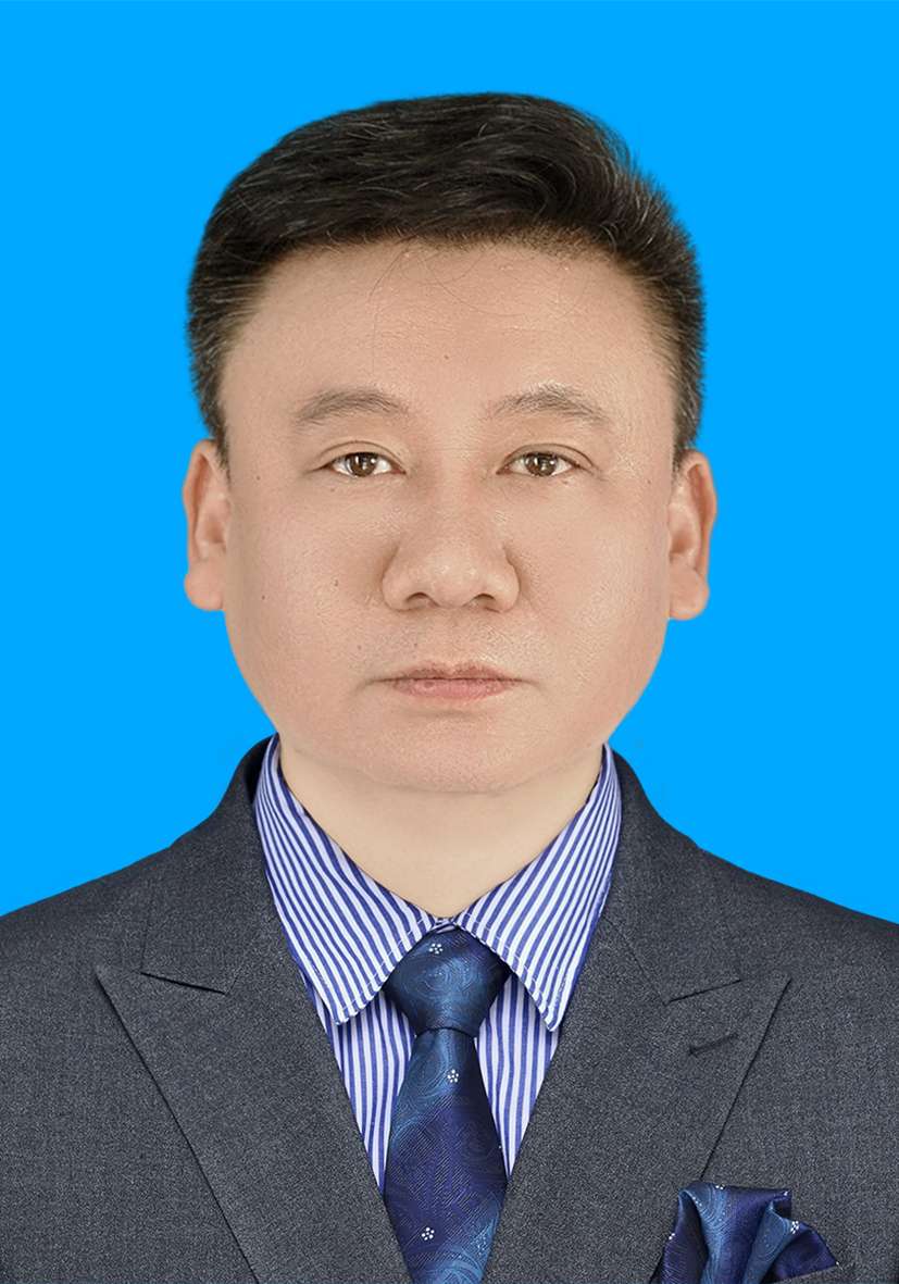 楊曲波    黨委書記、董事長、總經(jīng)理