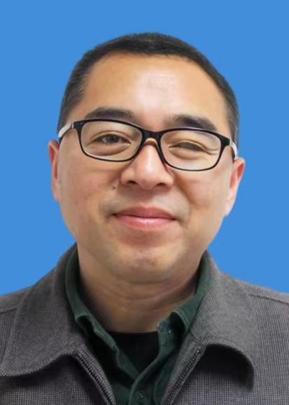 張維禮      總經(jīng)理助理