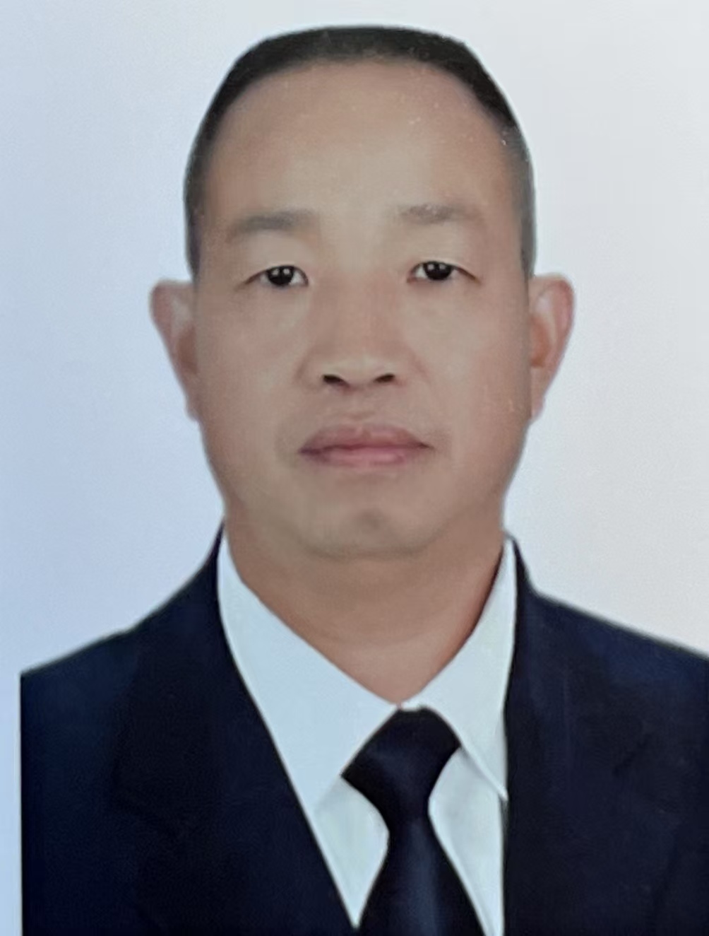 郭繼茂   總經(jīng)理助理、銷售總監(jiān)